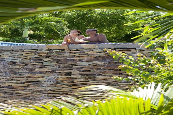 Hotel Pelican Eyes Resort and Spa (San Juan del Sur)